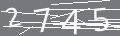 capsa